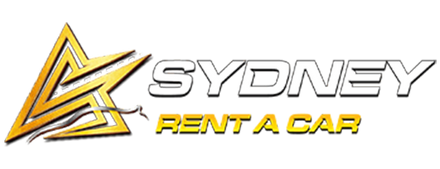 Sydney Luxury Car Rental