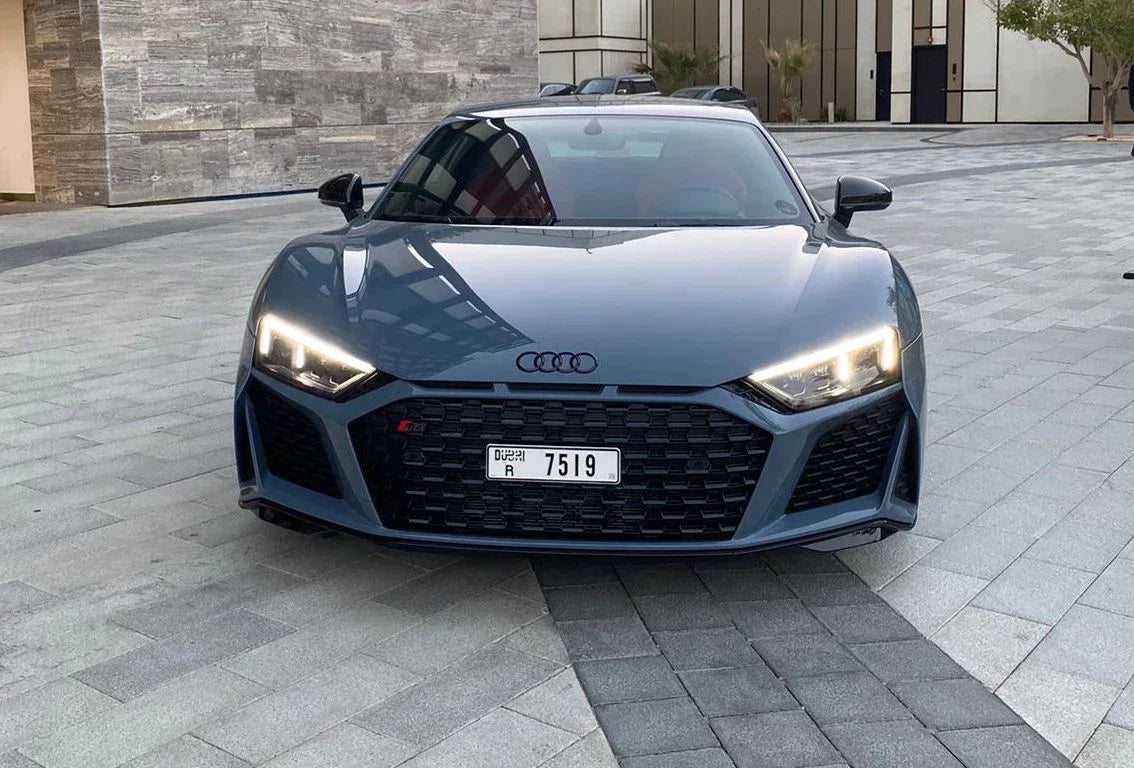 Audi Rental Rent Audi In Dubai – Sydney Luxury Car Rental