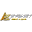 Sydney Luxury Car Rental logo