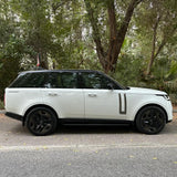 Range Rover Vogue 2023